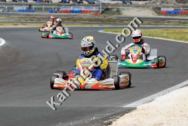 _DSC0356_DxO copie.jpg